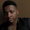 Sean Jones as George / A