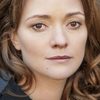Marie Ruane as Katie