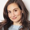 Lucy DeVito as Patty
