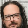 Jonathan Davis as Scalper