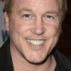 Lochlyn Munro as Bill
