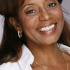 Donzaleigh Abernathy
