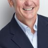Michael Ashcraft as George Martz