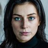 Jordanne Jones as Suzanne