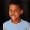Hugo Soysa as Toby