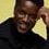 Gilbert Owuor as Gordon