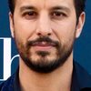 Alaa Safi as Idris