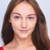 Reagan Shumate as Ally