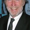 Michael Sarne
