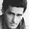 Lorenzo Piani as Guthrie