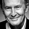 Bernie McInerney as Harland Fitzgerald