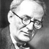 Max Adalbert as (uncredited)