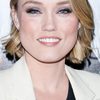 Clare Grant as Megan Graves