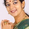 Sithara