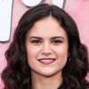 Victoria Moroles as Lupe