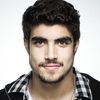 Caio Castro as Luiz