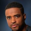Larenz Tate as Berry Gordy