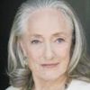 Jill Andre as Mrs. Dover