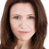 Kelly Boegel as Estate Sale Agent