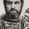 Andrew Keir as Agrippa