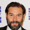 Adam Buxton