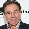 Michael Richards as Fejos