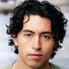 Zack Kozlow as Andrew