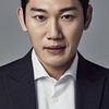 Ahn Se-ho as Jang Min-gi