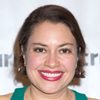 Vanessa Aspillaga as Agent Tina Mendez