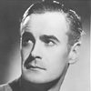 Glen Byam Shaw as Colonel Redfern