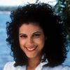 Saundra Santiago as Carmen Cararro