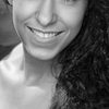 Rhianne Alleyn as Ensemble