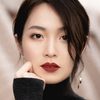Jacky Cai as Sharon