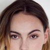 Alice McMillan as Ailso