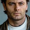 Timothy Prindle as Mark