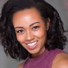 Ashley Denise Robinson as Jessica