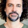 Damien Fotiou