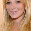 Molly Stanton as Candace