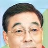 Spencer Lam Seung-Yi