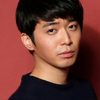 Phil Hou as Hotel Customer