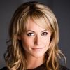 Lisa Marie Caruk as Farrell Lohman