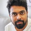 Dinoy Paulose as Saneesh