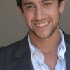 Jake Siegel as Perry