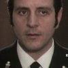 Bruno Scipioni