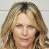 Tanya Clarke as Gloria