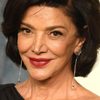 Shohreh Aghdashloo as Habibeh