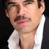 Alberto Estrella
