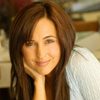 Jennifer Jostyn as Claire Mullins