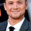 Taron Egerton as Robin of Loxley