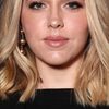 Majandra Delfino as Amy